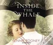 Capa do artigo Inside The Whale