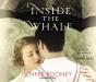 Inside The Whale - Preview