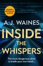 Inside The Whispers - Preview