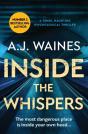 Inside The Whispers - Preview