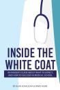 Inside The White Coat - Preview