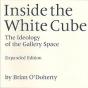 Inside The White Cube - Preview