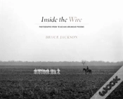Capa do artigo Inside The Wire