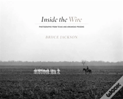 Capa do artigo Inside The Wire