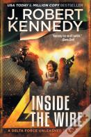 Inside The Wire