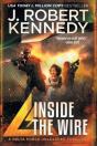 Inside The Wire - Preview