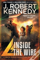 Inside The Wire