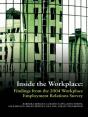 Inside The Workplace - Preview