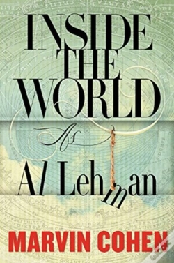 Capa do artigo Inside The World
