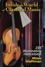 Inside The World Of Classical Music - Preview