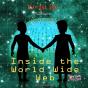 Inside The World Wide Web - Preview