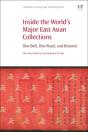 Inside The World'S Major East Asian Collections - Preview