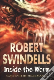 Capa do artigo Inside The Worm