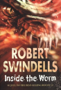 Inside The Worm - Preview