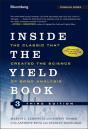 Inside The Yield Book - Preview