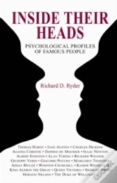 Inside Their Heads