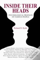 Inside Their Heads