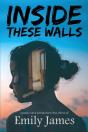 Inside These Walls - Preview