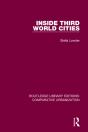 Inside Third World Cities - Preview