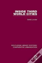 Inside Third World Cities