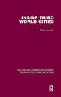 Inside Third World Cities - Preview