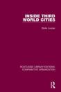 Inside Third World Cities - Preview