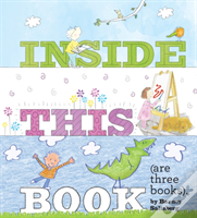 Inside This Book