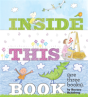 Inside This Book - Preview