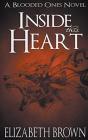 Inside This Heart - Preview