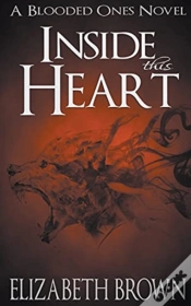 Capa do artigo Inside This Heart