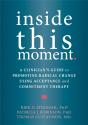 Inside This Moment - Preview