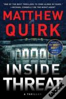 Inside Threat