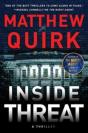 Inside Threat - Preview