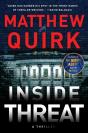 Inside Threat - Preview