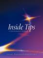 Inside Tips - Preview