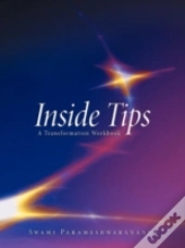 Inside Tips