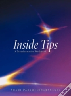 Capa do artigo Inside Tips