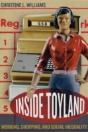 Inside Toyland - Preview