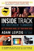 Inside Track For Independent Filmmakers