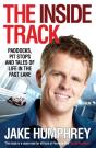 Inside Track - Preview