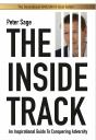 Inside Track - Preview