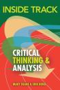 Inside Track To Critical Thinking And Analysis - Preview