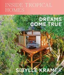 Inside Tropical Homes