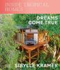 Inside Tropical Homes - Preview