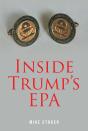 Inside Trump'S Epa - Preview