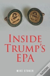Inside Trump'S Epa
