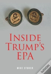 Inside Trump'S Epa