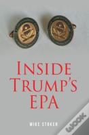 Inside Trump'S Epa