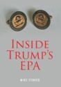 Inside Trump'S Epa - Preview