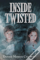 Inside Twisted